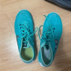 Nike Women’s Sneakers size 8.5